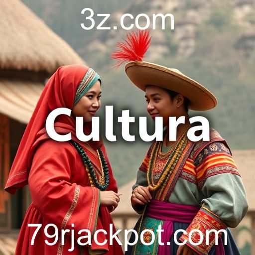 Cultura