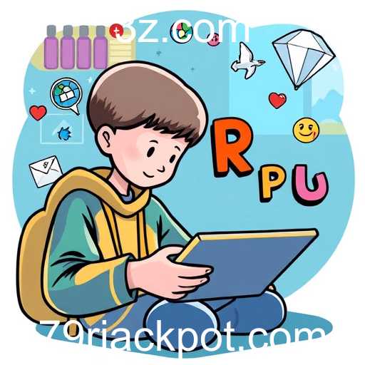 Educação