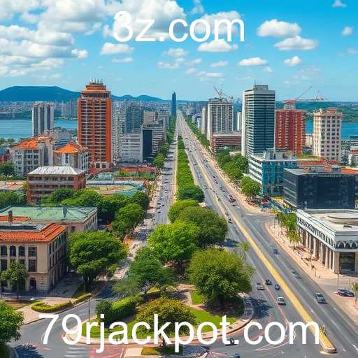 A Ascensão dos Sites de Jogos Não Convencionais