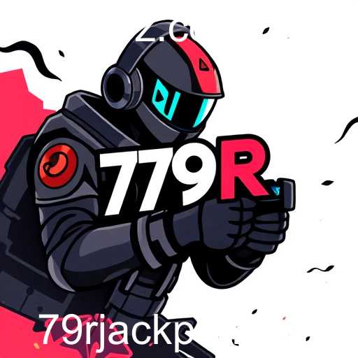 Explorando o Crescimento do 79R no Mercado de Jogos Online