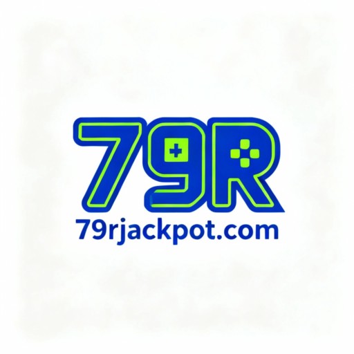 79R