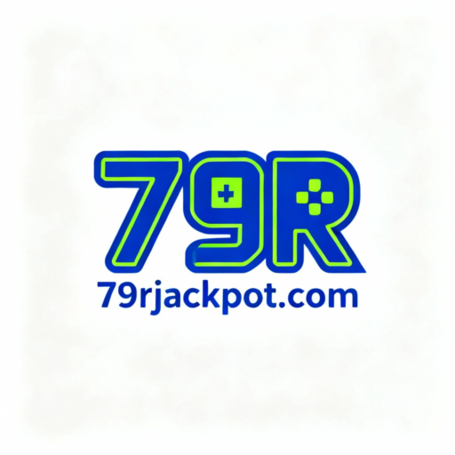 79R