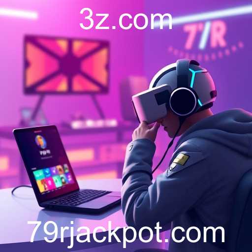 Novas Tendências Revolucionam o Mercado de Jogos Online