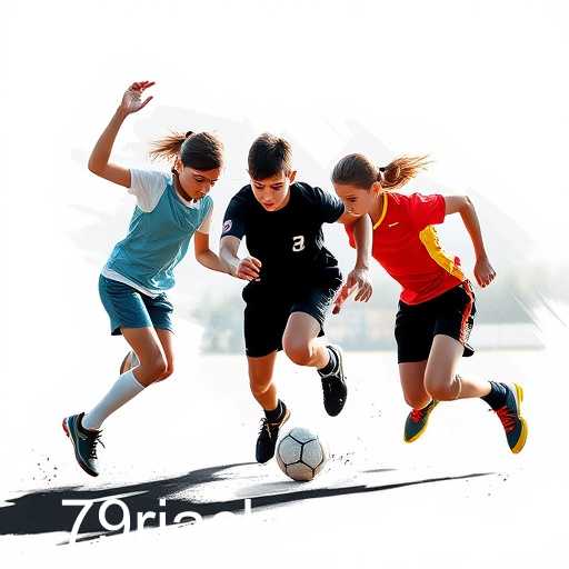 Esportes
