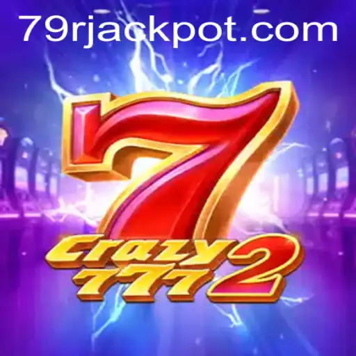 79R Casino App