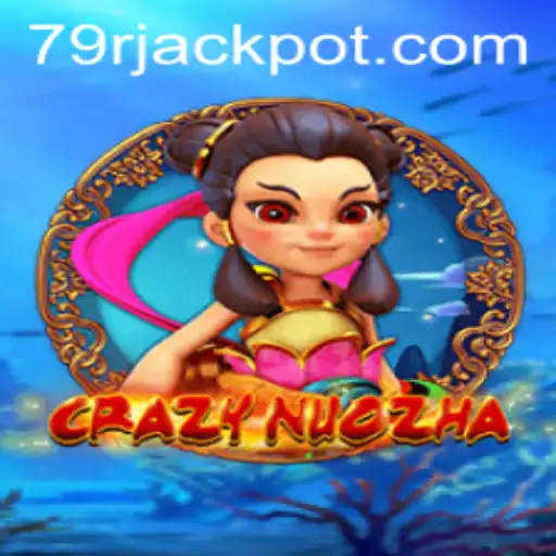 79R Casino App