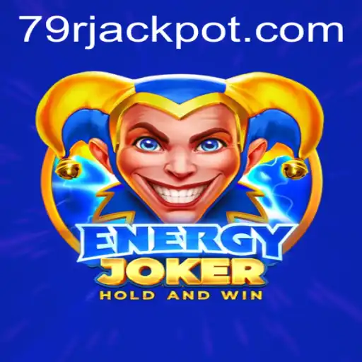 79R Casino App