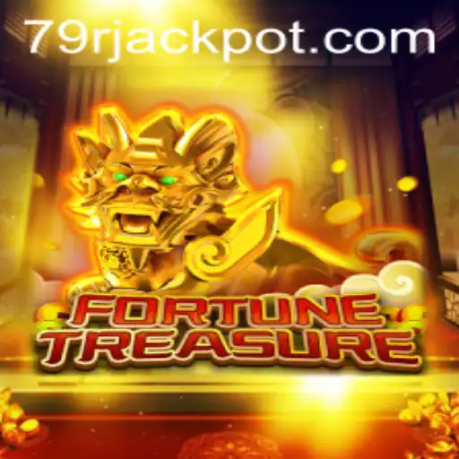 79R Casino App