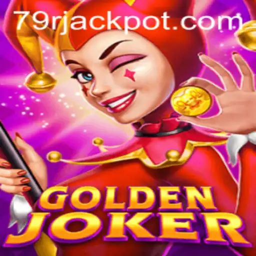 79R Casino App
