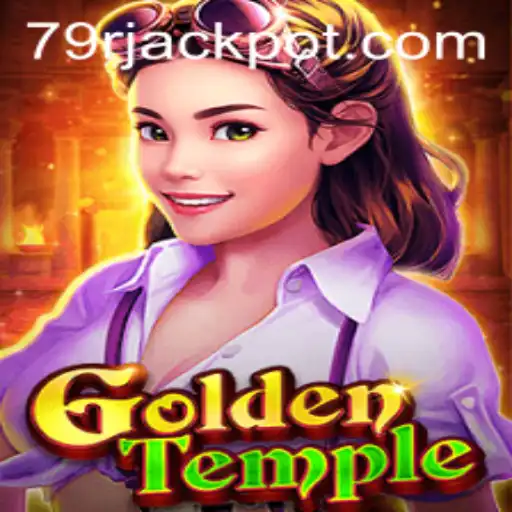 79R Casino App