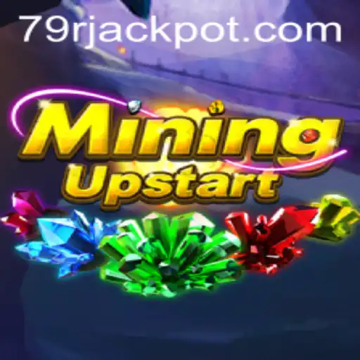 79R Casino App