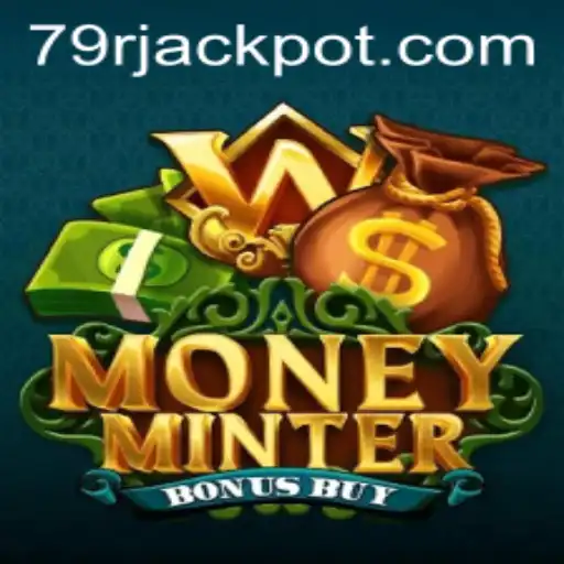 79R Casino App