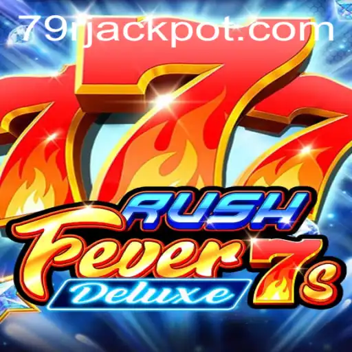79R Casino App