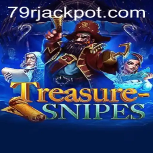 79R Casino App